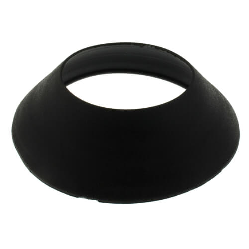 Main product image of 4" Rain Collar for No-Calk Roof Flashing