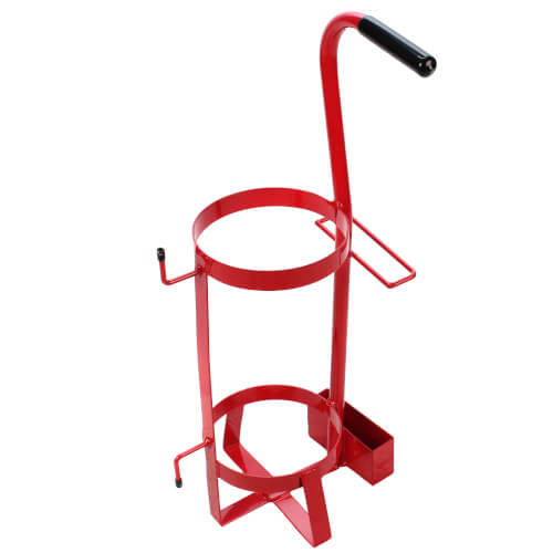 Main product image of TT-B Tank Tote ("B" Tank)