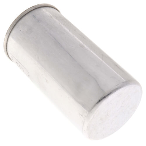 Main product image of 80/7.5 MFD Round Run Capacitor (440/370V)