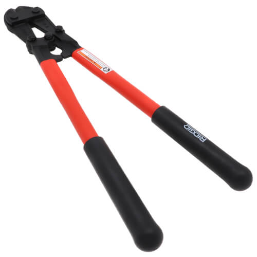 S18 19" Bolt Cutter