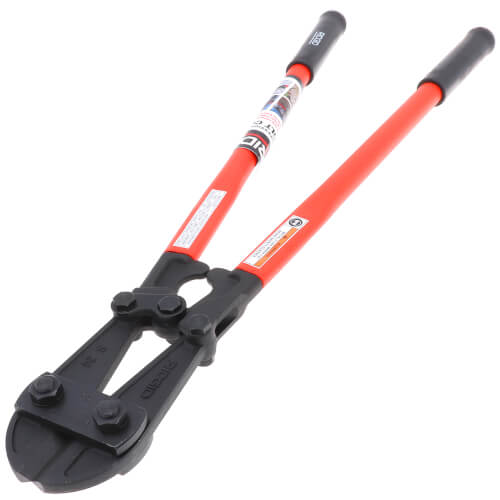 S24 24" Bolt Cutter