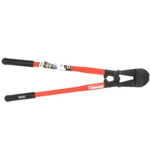 S24 24" Bolt Cutter