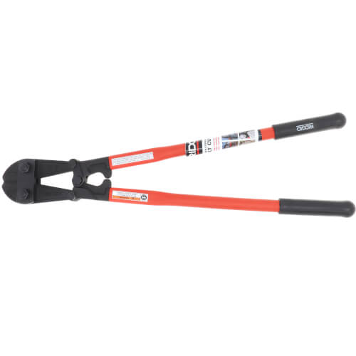 S24 24" Bolt Cutter