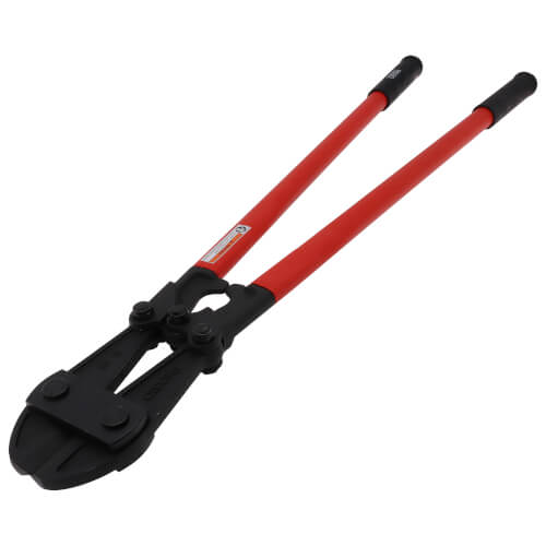 S36 38" Bolt Cutter
