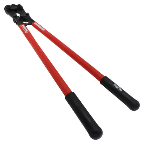 S36 38" Bolt Cutter