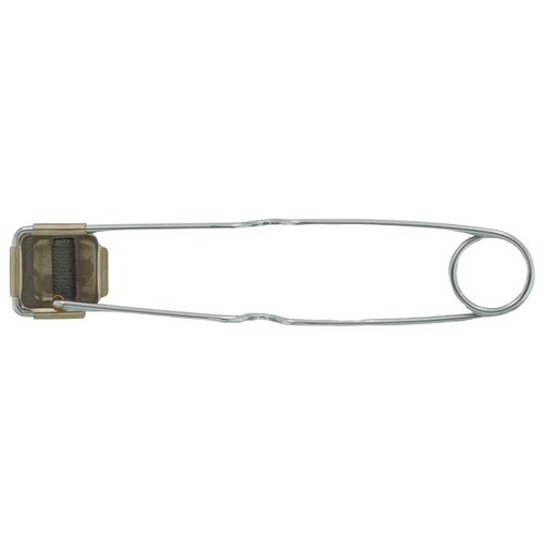 Main product image of L-1 Single Flint Striker