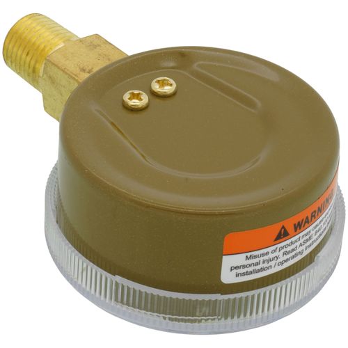 Main product image of Delivery Replacement Gauge