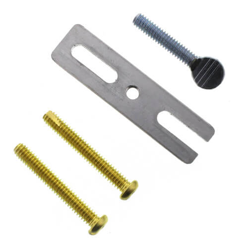 Main product image of Hardware Kit, 142538