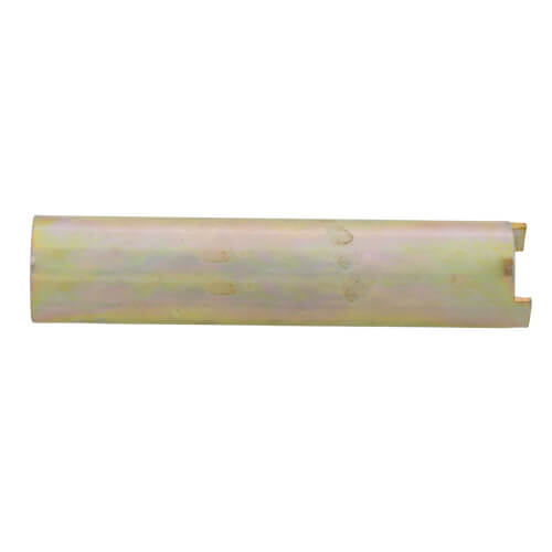 2-Handle Cartridge Retainer Removal Tool, 14272