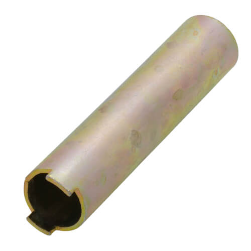 2-Handle Cartridge Retainer Removal Tool, 14272