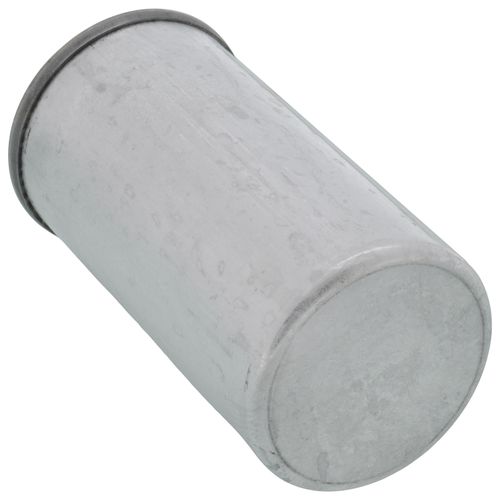 Main product image of 30/5 MFD Round Run Capacitor (440/370V)