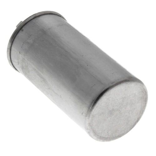 Main product image of 35/5 MFD Round Run Capacitor (440/370V)