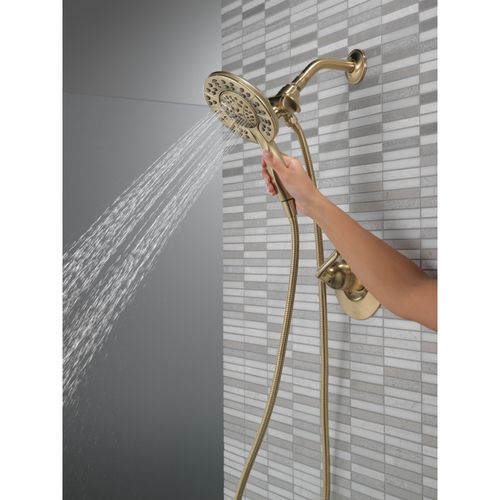 142840 CZ I Delta 142840 CZ I Arvo 14 Series Shower Trim W 142840-cz-i-delta-142840-cz-i-arvo-14-series-shower-trim-w