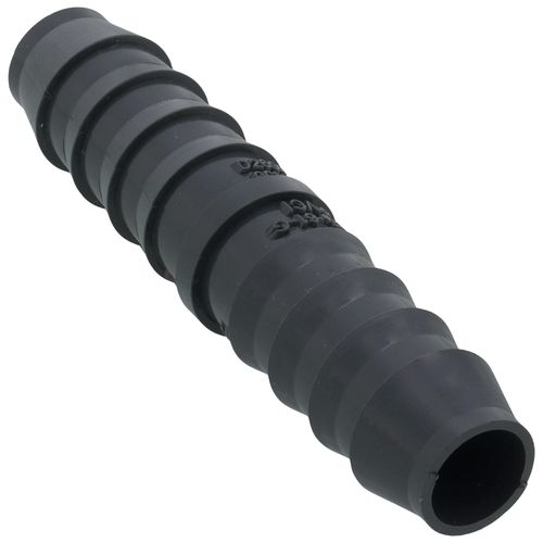Main product image of 1/2" PVC Insert Coupling (Insert x Insert)