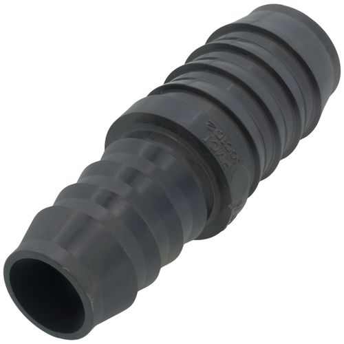 Main product image of 1" x 7/8" PVC Reducer Insert Coupling (Insert x Insert)