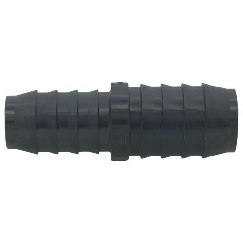 Main product image of 1" x 7/8" PVC Reducer Insert Coupling (Insert x Insert)