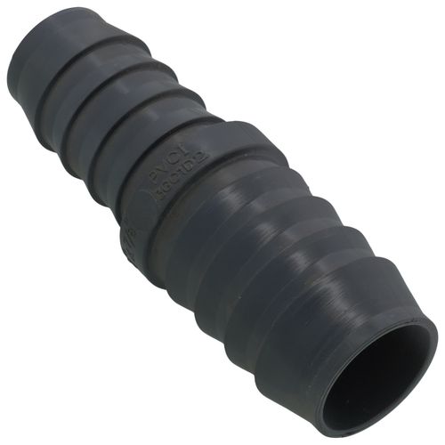 Main product image of 1" x 7/8" PVC Reducer Insert Coupling (Insert x Insert)