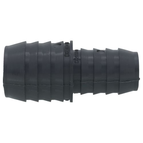Main product image of 1-1/4" x 1" PVC Reducer Insert Coupling (Insert x Insert)