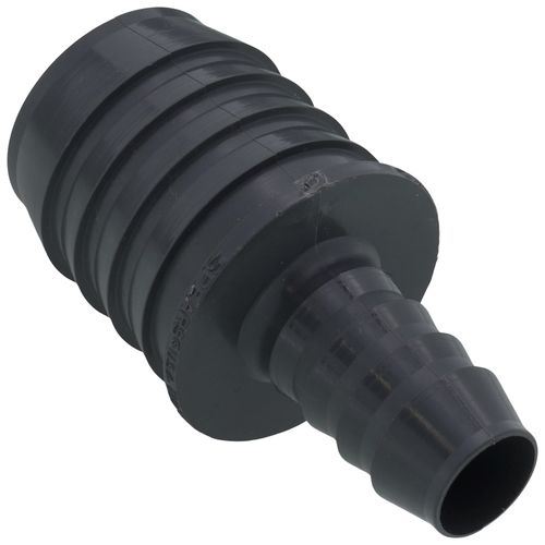 Main product image of 1-1/2" x 3/4" PVC Reducer Insert Coupling (Insert x Insert)