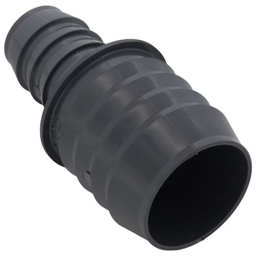 Main product image of 1-1/2" x 1" PVC Reducer Insert Coupling (Insert x Insert)