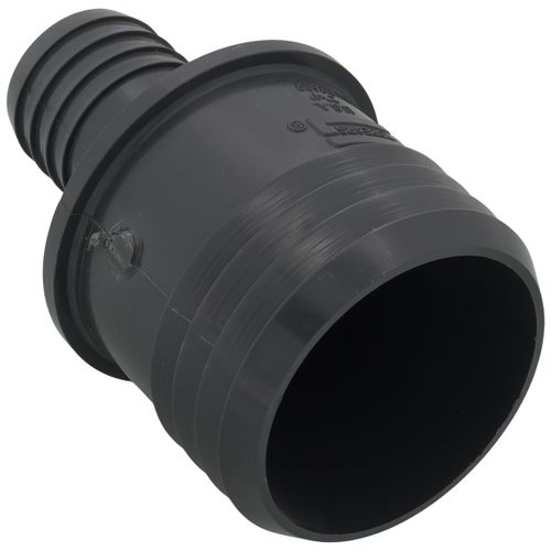 Main product image of 2" x 1" PVC Reducer Insert Coupling (Insert x Insert)