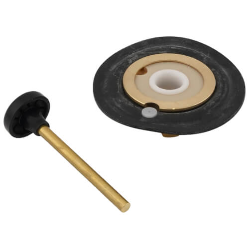 Main product image of Diaphragm Drop-In Kit for Flushboy Ultra Plus Valves for Low Consumption Urinals (1.0 GPF)