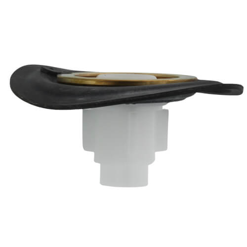 Main product image of Diaphragm Drop-In Kit for Flushboy & Flushboy Ultra Valves for Low Consumption Toilets (1.6 GPF)