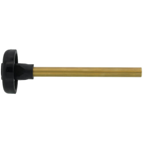 Main product image of Diaphragm Drop-In Kit for Flushboy & Flushboy Ultra Valves for Water Saver Toilets (3.5 GPF)