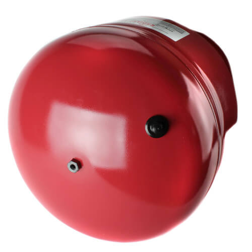 143381 Amtrol 143381 RX60 Radiant Extrol Expansion Tank (10.3
