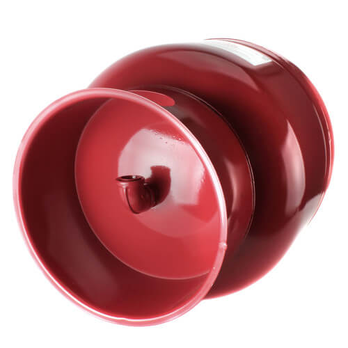 143381 Amtrol 143381 RX60 Radiant Extrol Expansion Tank (10.3 Gallon Volume)