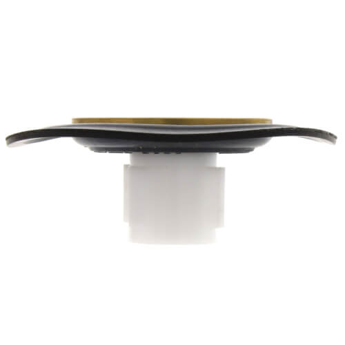 Main product image of Diaphragm Drop-In Kit for Flushboy & Flushboy Ultra Valves for Toilets (4.5 GPF)