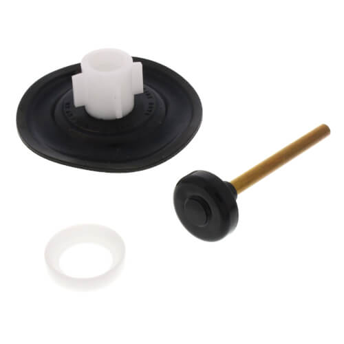 Main product image of Diaphragm Drop-In Kit for Flushboy & Flushboy Ultra Valves for Toilets (4.5 GPF)