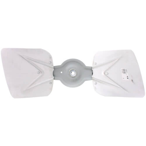 Main product image of Fan - CCW, 2 Blades 1/2", 20" Diameter (32°), 14313900