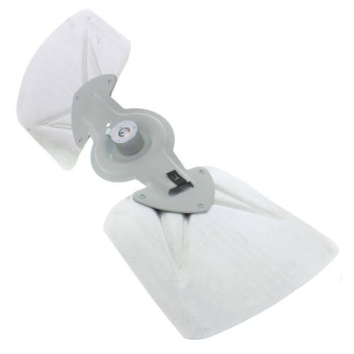 Main product image of Fan - CCW, 2 Blades 1/2", 20" Diameter (32°), 14313900