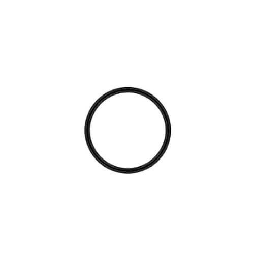 Main product image of Gasket for ST-1, ST-2 & ST-3