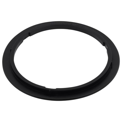 Main product image of Deck Gasket, Black, 143338BL