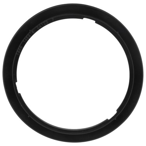 Main product image of Deck Gasket, Black, 143338BL
