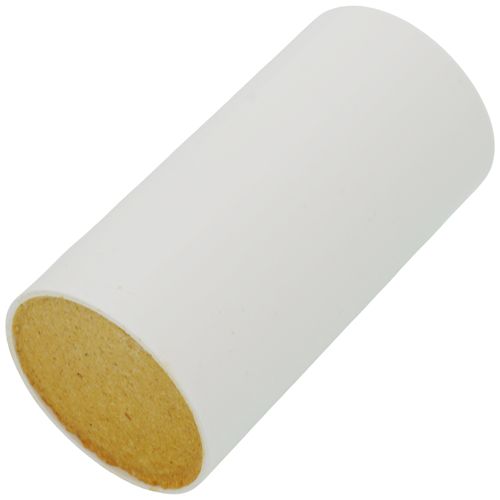 Main product image of Smokeys Smoke Emitter with 4 Minute Burn Time, 2500 Cubic Ft. (Pack of 5)