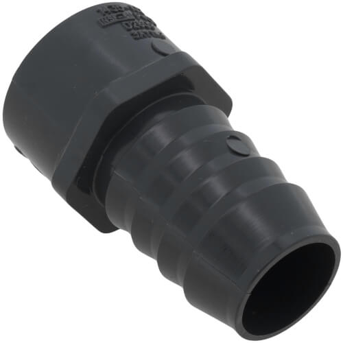 1435-102-1435-102-3-4-x-1-pvc-barbed-insert-reducing-female