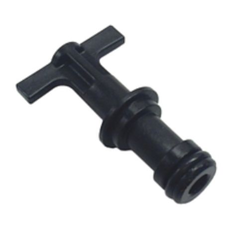 Main product image of Side Spray Plug Service Kit, 143530