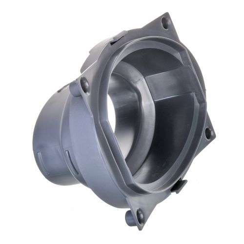 Main product image of Port Kit - 5"/6", 14378