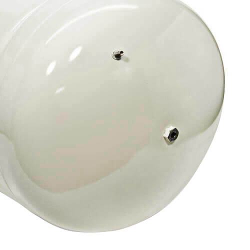 143N164 Amtrol 143N164 THERMXTROL ST25V Expansion Tank (10.3