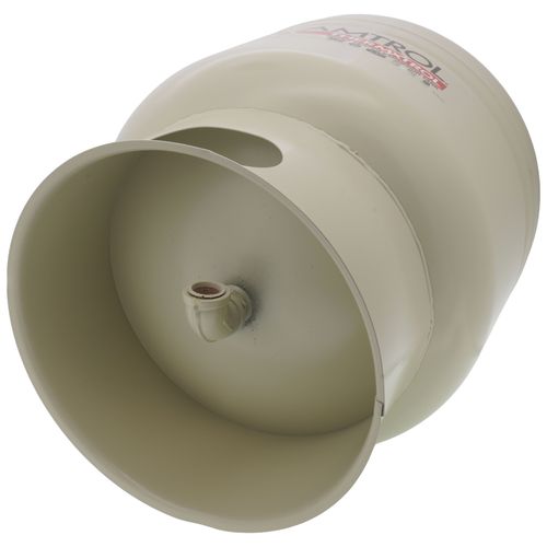 143N164 Amtrol 143N164 THERMXTROL ST25V Expansion Tank (10.3