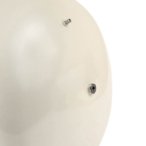 143N273 Amtrol 143N273 THERMXTROL ST30V Expansion Tank (14