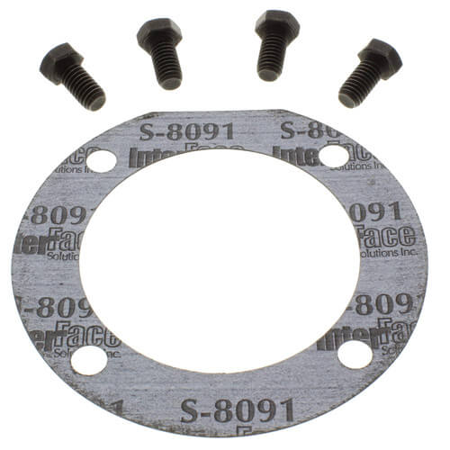 Main product image of 64-M-HD, Head Mechanism for Low Water Cutoff w/ Manual Reset