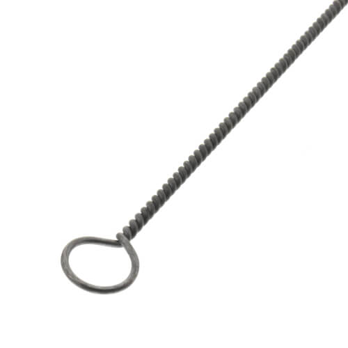Main product image of 1/4" Stainless Steel Tube Brush (27" length)