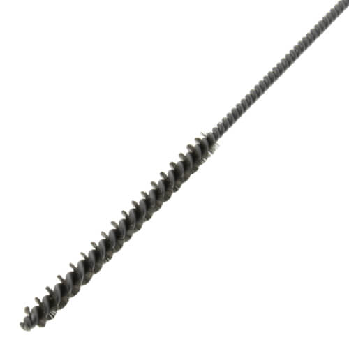 Main product image of 1/4" Stainless Steel Tube Brush (27" length)