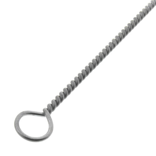 Main product image of 1/2" Stainless Steel Tube Brush (27" length)