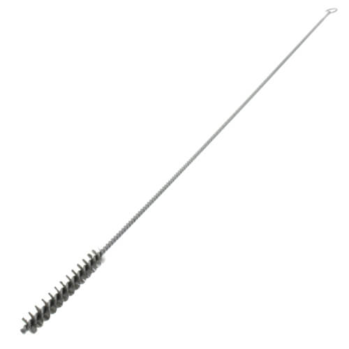 Main product image of 1/2" Stainless Steel Tube Brush (27" length)