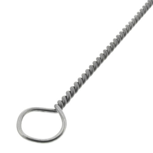 Main product image of 5/8" Stainless Steel Tube Brush (27" length)